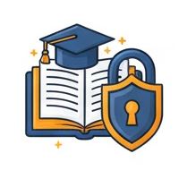 تضمین محرمانگی کامل هویت شما