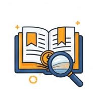 تضمین کیفیت و اصالت علمی