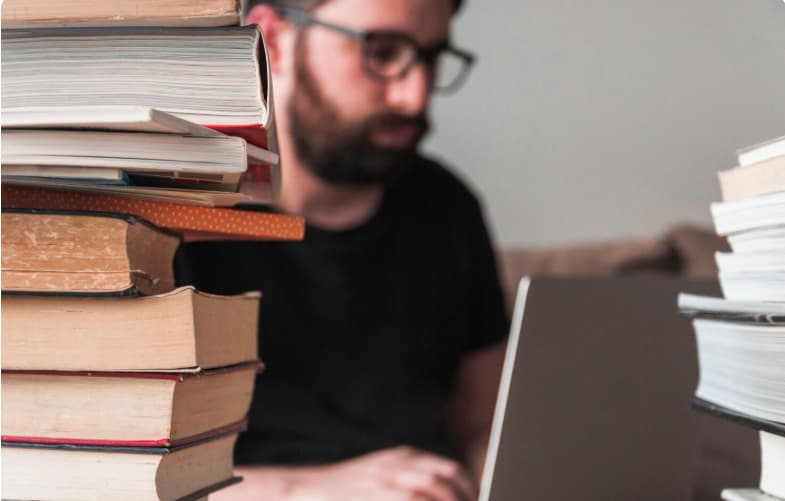 انجام پایان نامه مدیریت